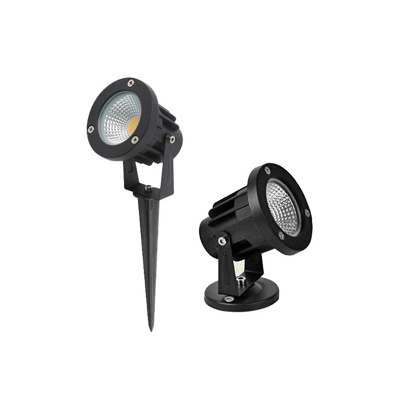 Đèn chiếu cây CB01