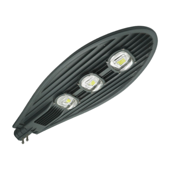 đèn đường led lá 150W