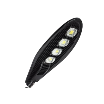 đèn đường LED lá 200W