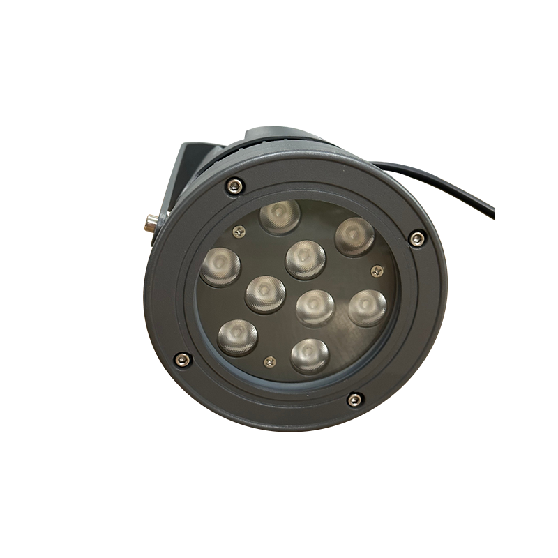 ĐÈN CHIẾU ĐIỂM 20W