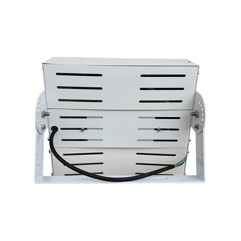 module hộp 150W _b