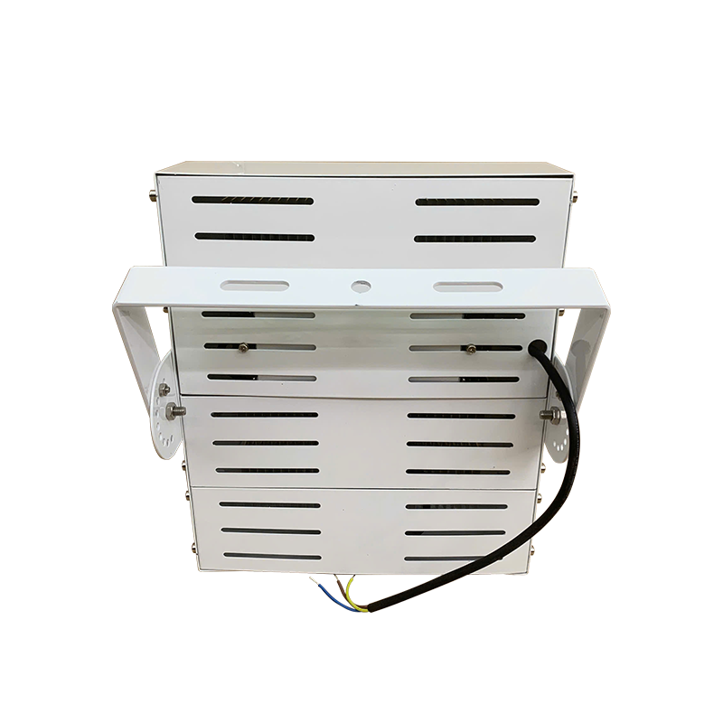 module hộp 200W _b