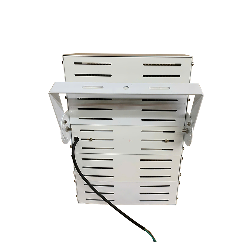 module hộp 250W _b