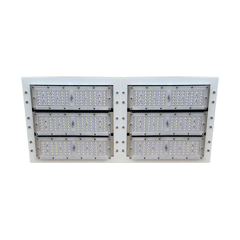 module hộp 300W