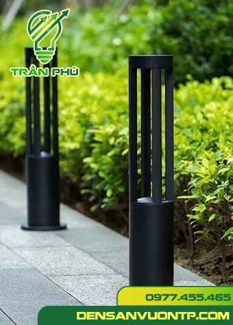 Trụ TS04 review 2a