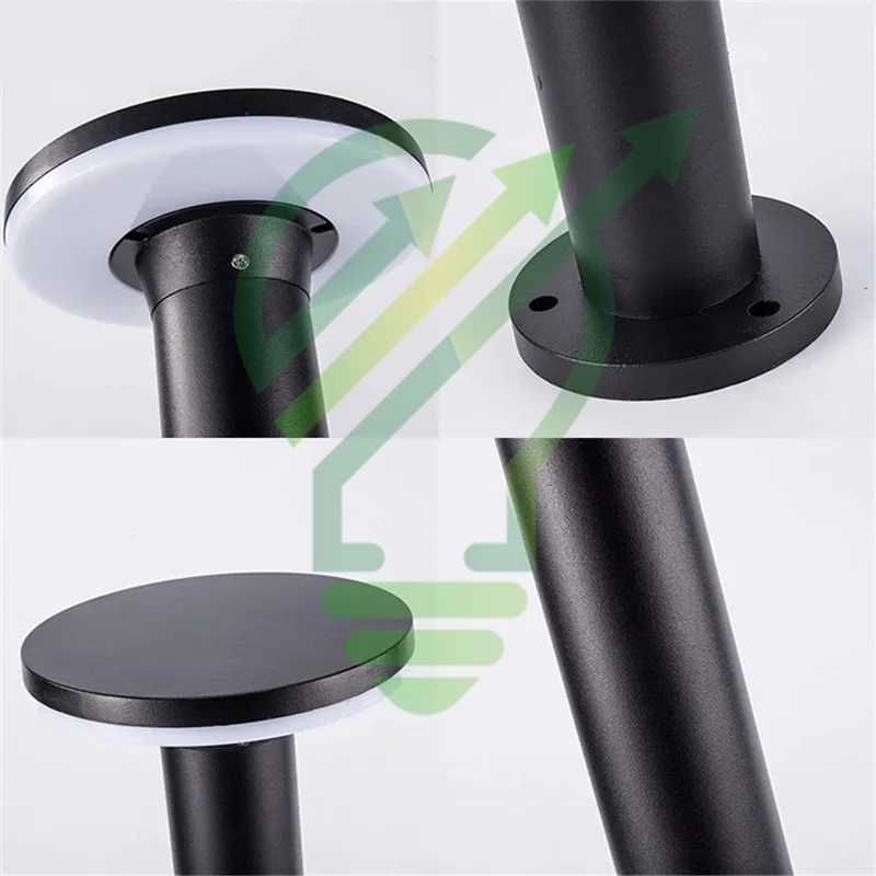 Trụ sv nấm đĩa part