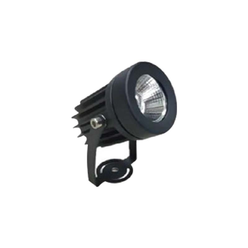 CB02 đèn chiếu cây 3W