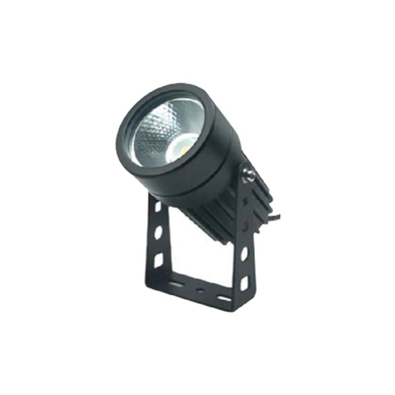 CB02 đèn chiếu cây 5W