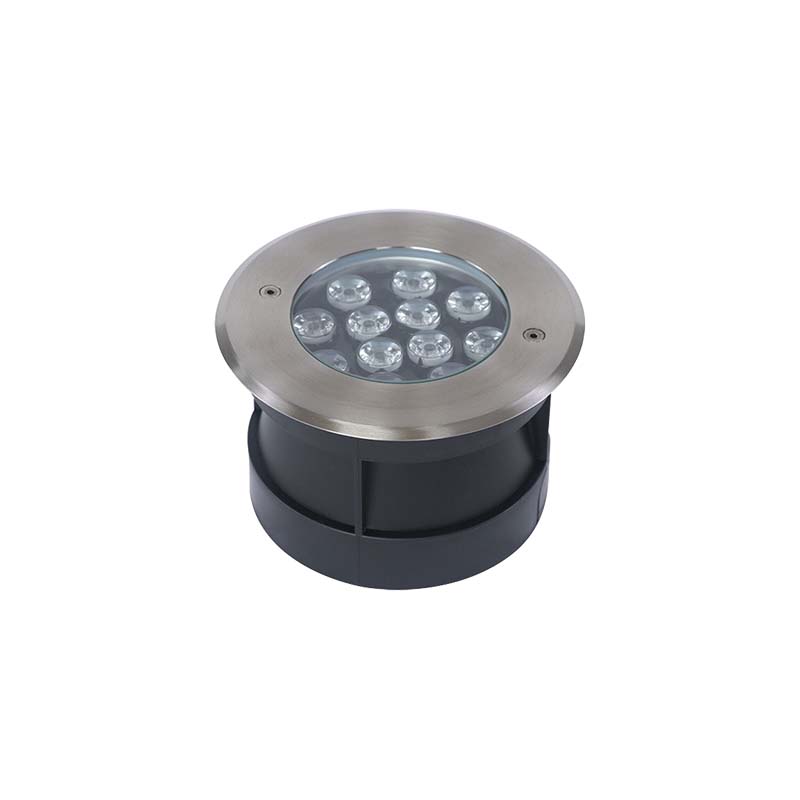 Đèn âm sàn UW03 12W
