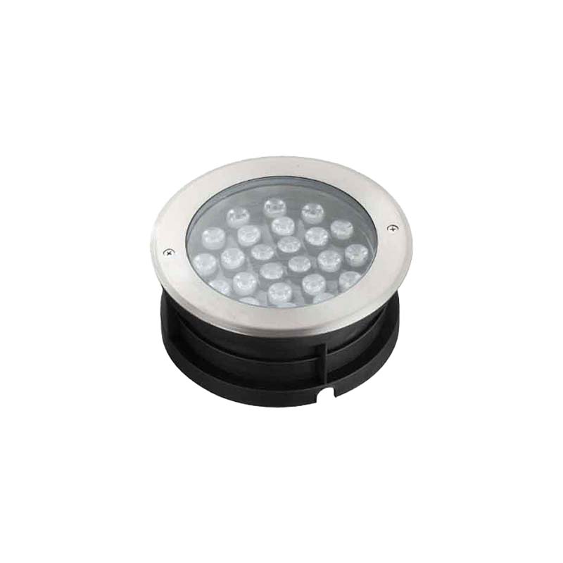 Đèn âm sàn UW03 24W