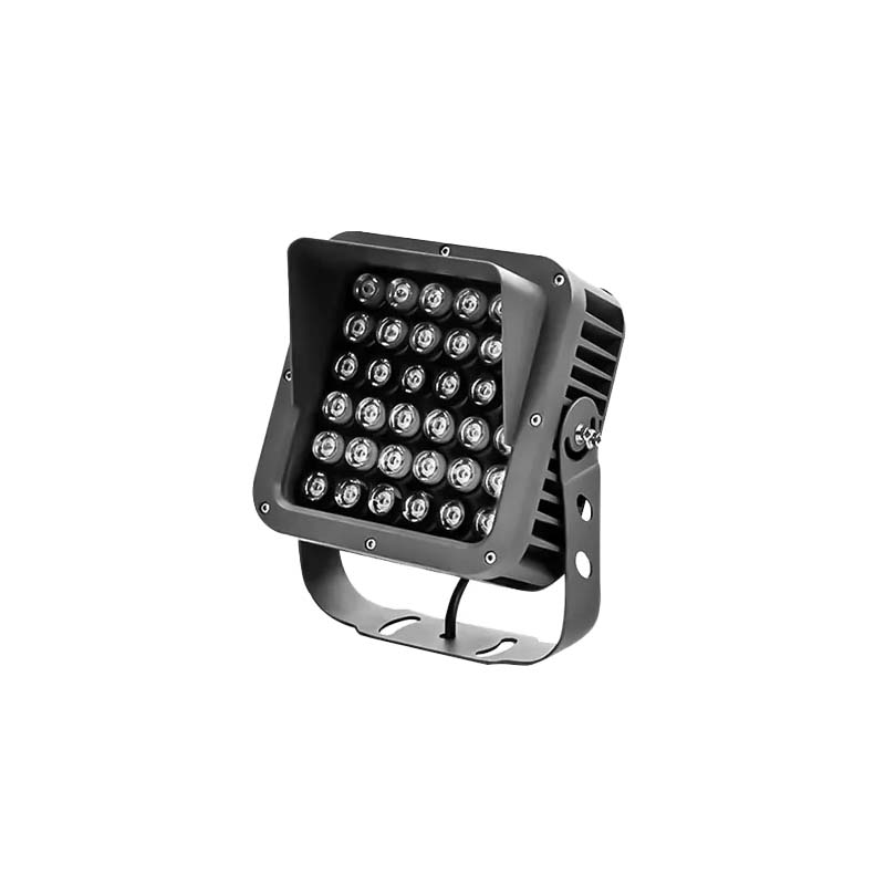 LX03 36w - 48w - 72w