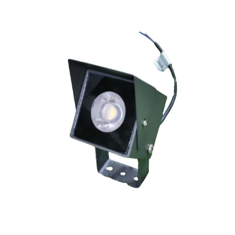 LX06 b
