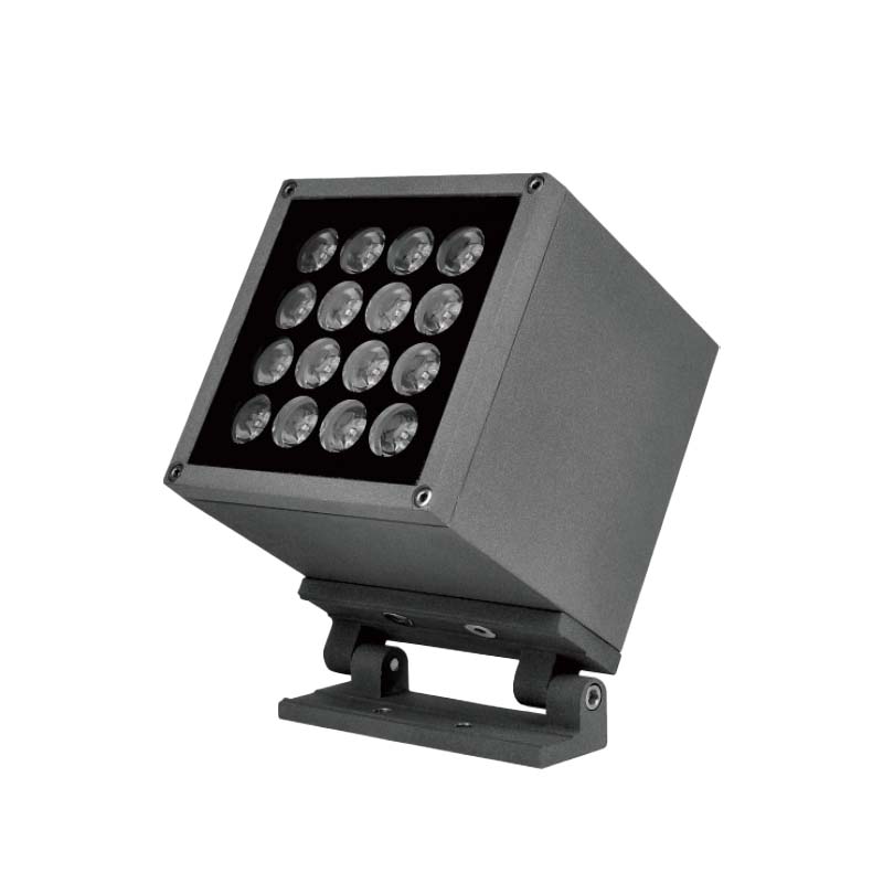 LX08 a