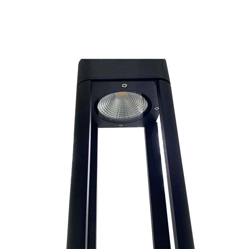SV11 đèn trụ a