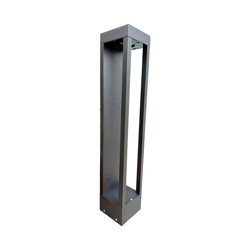 SV18 đèn trụ