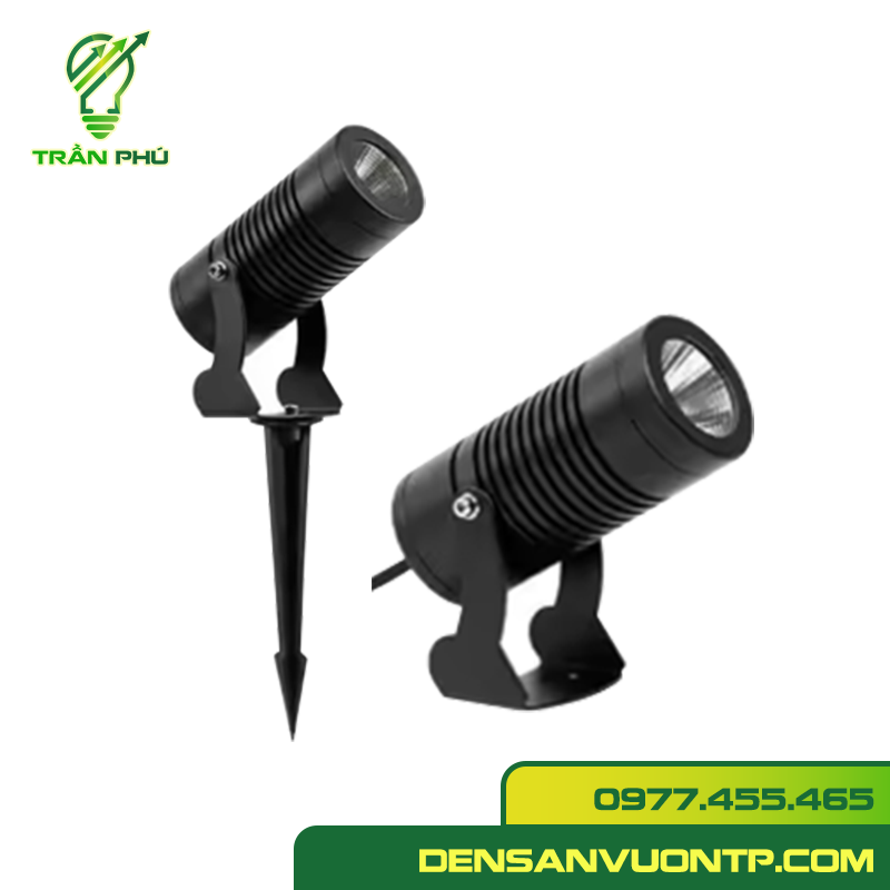 TPCB03 10w - 12w - 15w