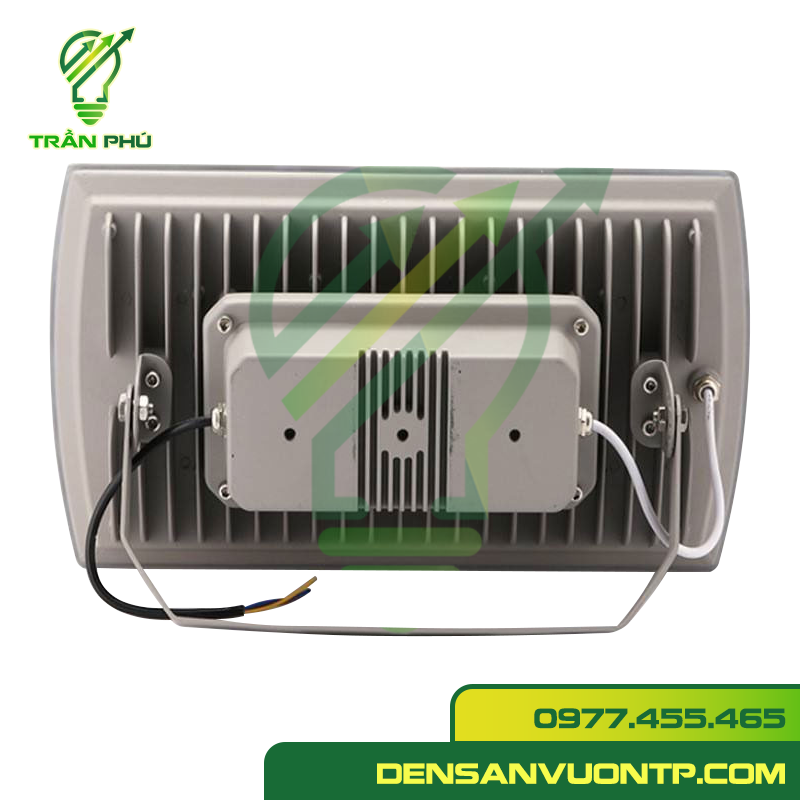 TPLX04 36W-48W-72W b