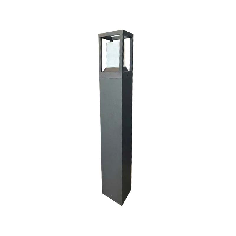 TS18 trụ