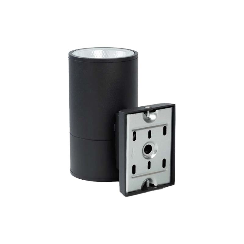 trụ tường TT01 a