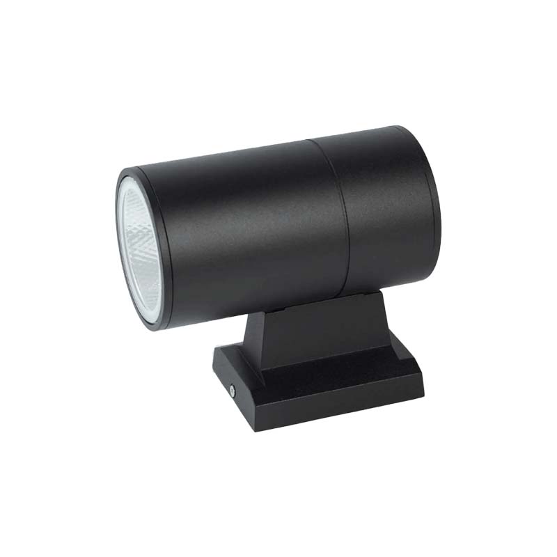 trụ tường TT01