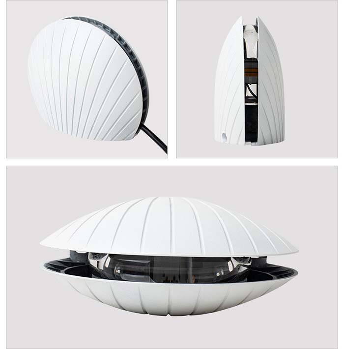 Đèn LED hiệu ứng chiếu sáng TT14
