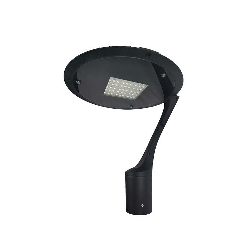 Đèn cột nấm LED CV04