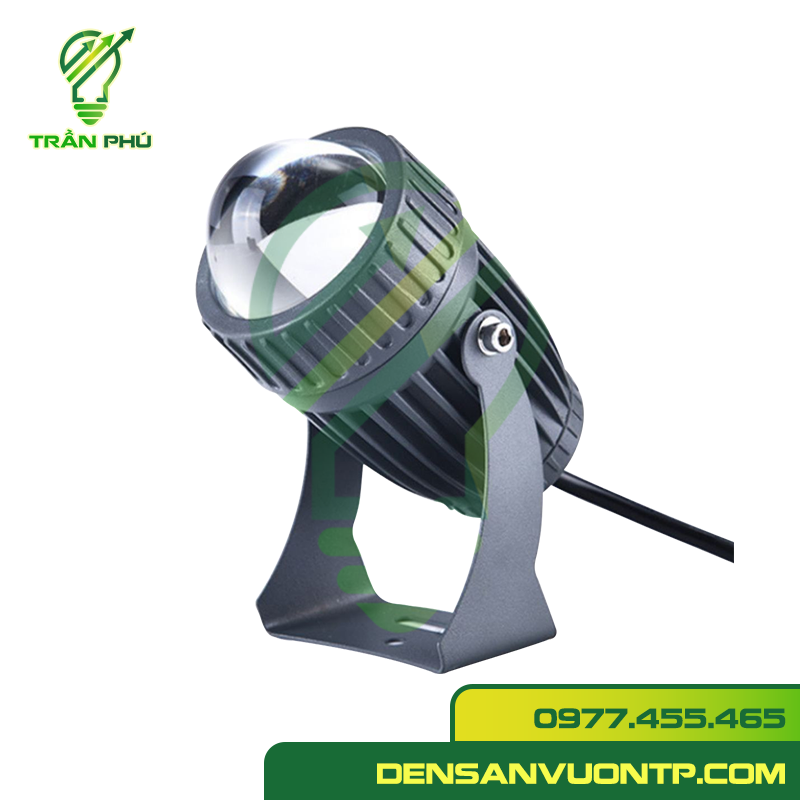 TPSP01 a Đèn chiếu rọi chuột TPSP01