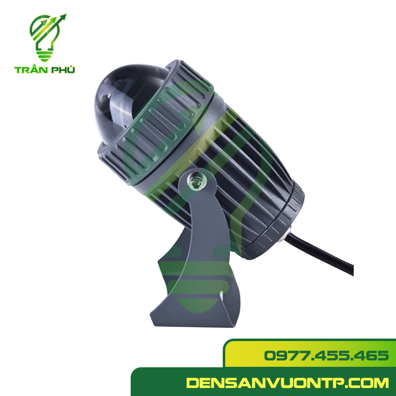 đèn rọi chuột TPSP01 đèn LED rọi chuột TPSP01