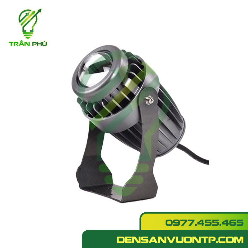 đèn rọi chuột TPSP01 đèn rọi chuột TPSP01