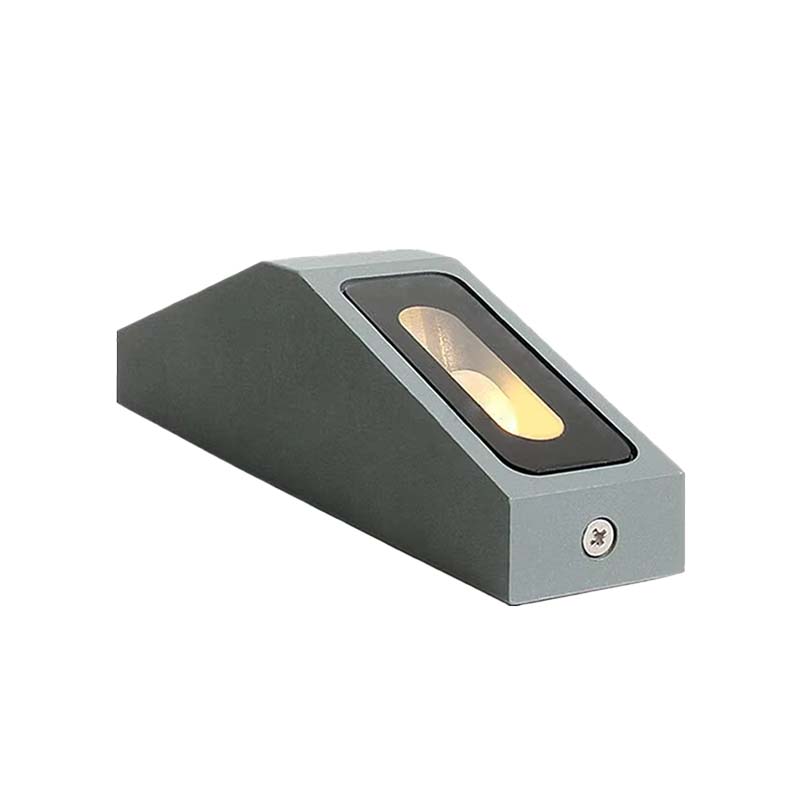Window Sill Lights TT13 a