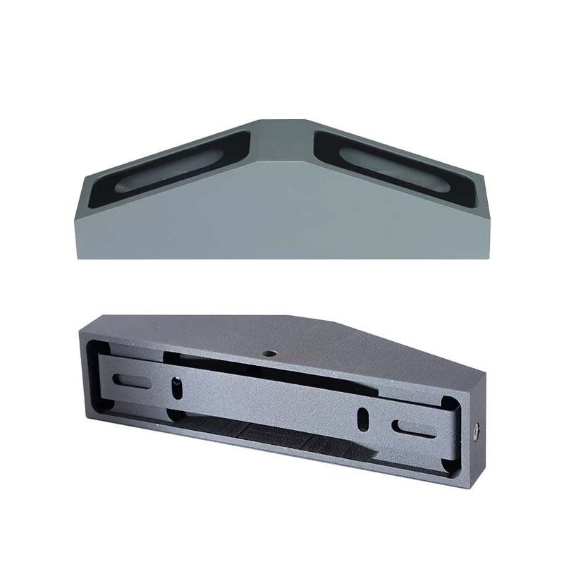 Window Sill Lights TT13