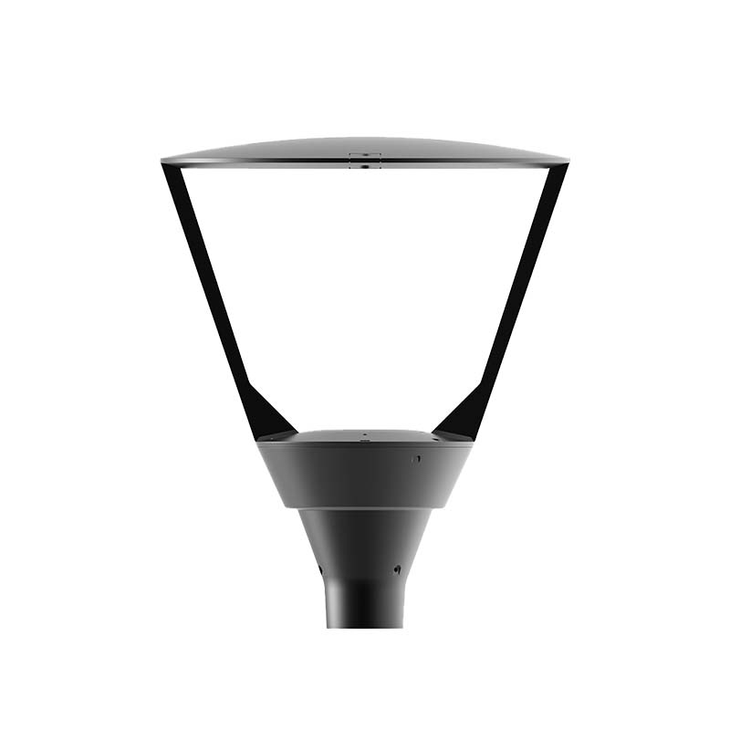 đèn trụ CV12 a