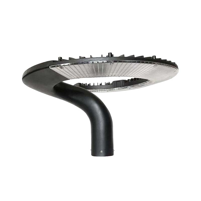 đèn trụ CV16 b