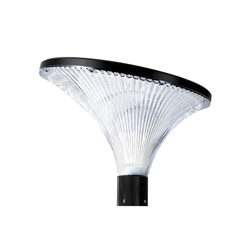 đèn trụ CV19