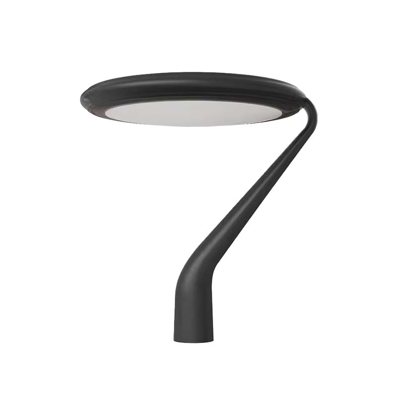 đèn trụ CV22