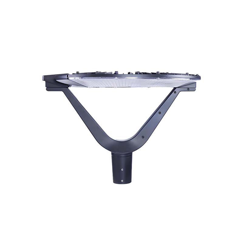 đèn trụ CV23 c