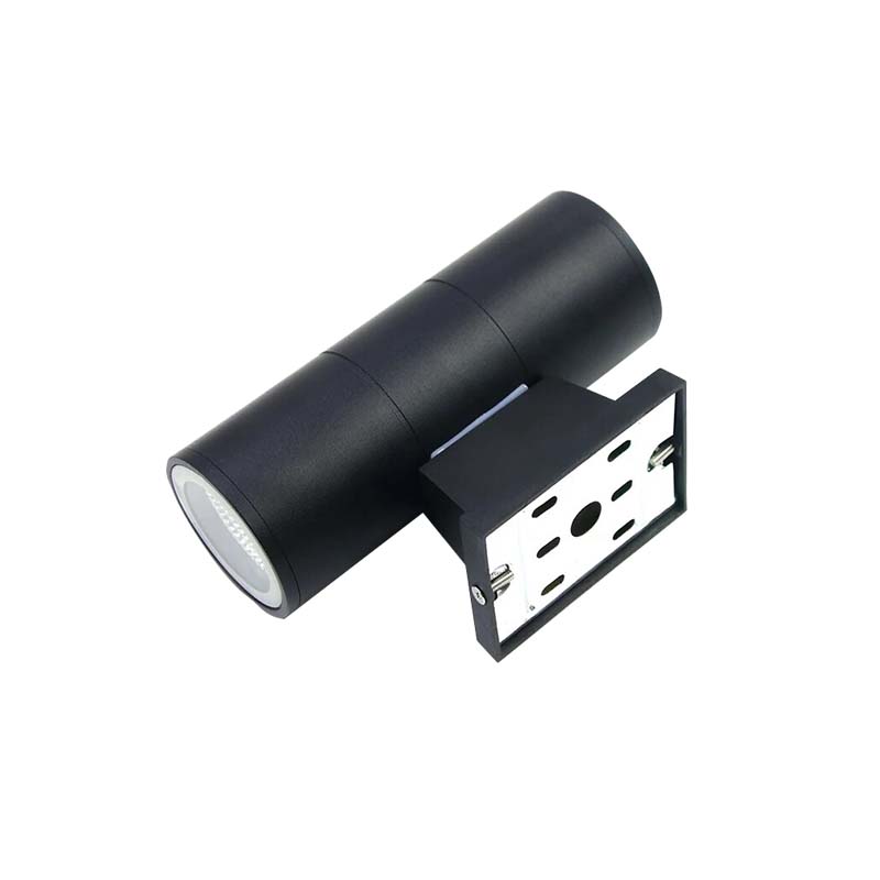 trụ tường TT02 a