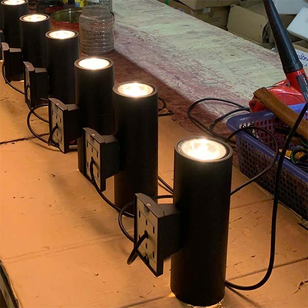 trụ tường TT02 c