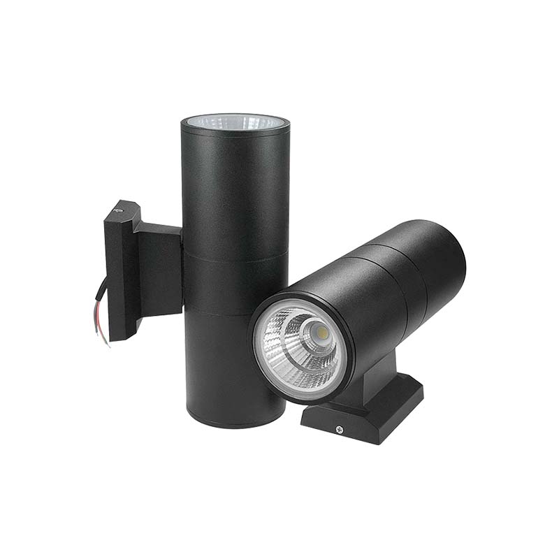trụ tường TT02