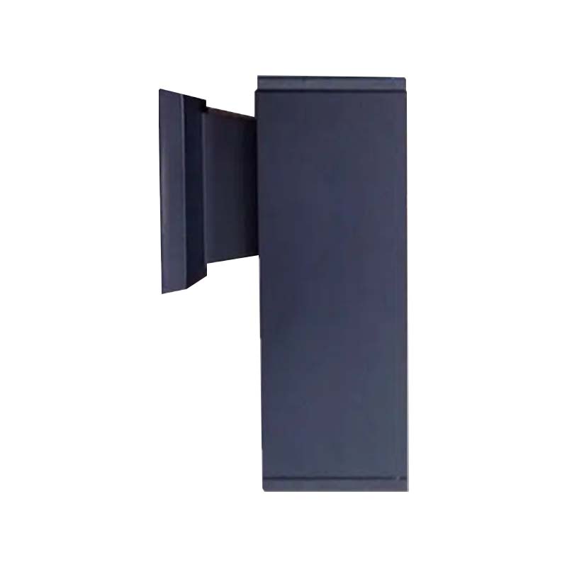 trụ tường TT04