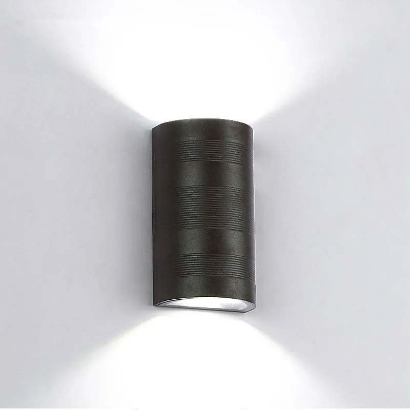 trụ tường TT06