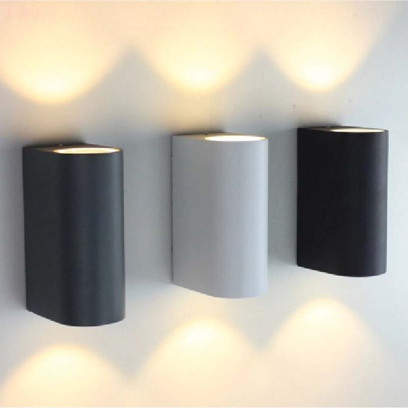 trụ tường TT07 a