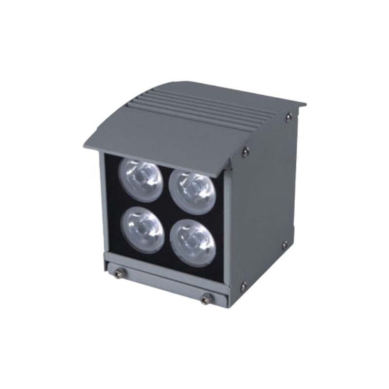 trụ tường TT08