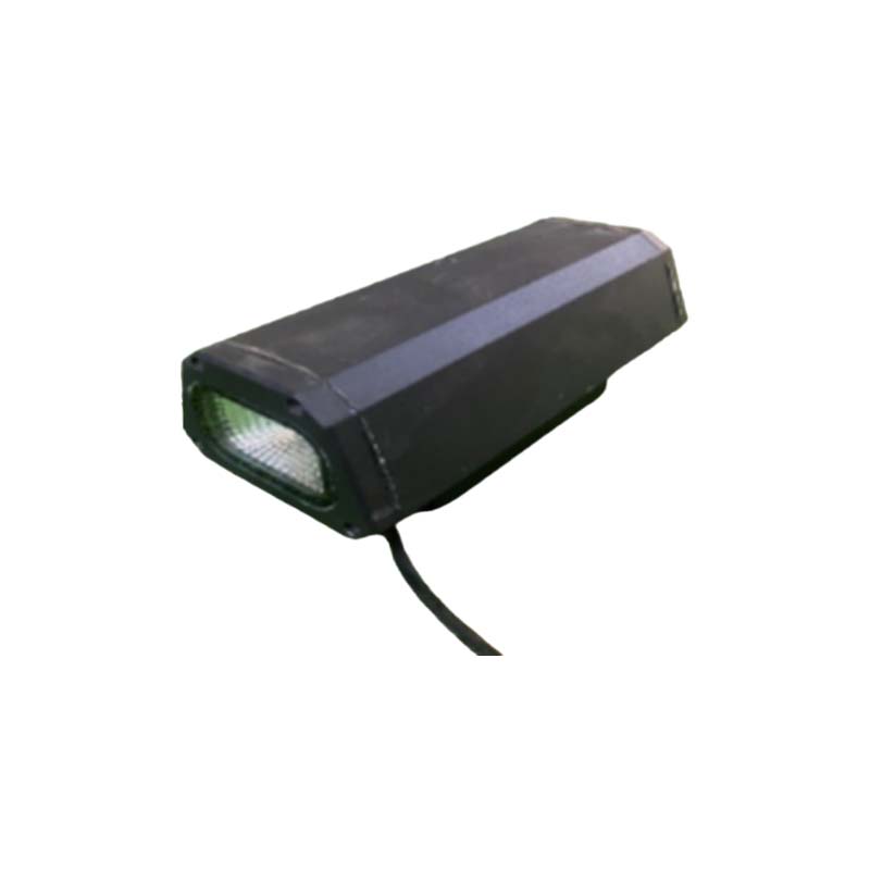 trụ tường TT09 - đa giác