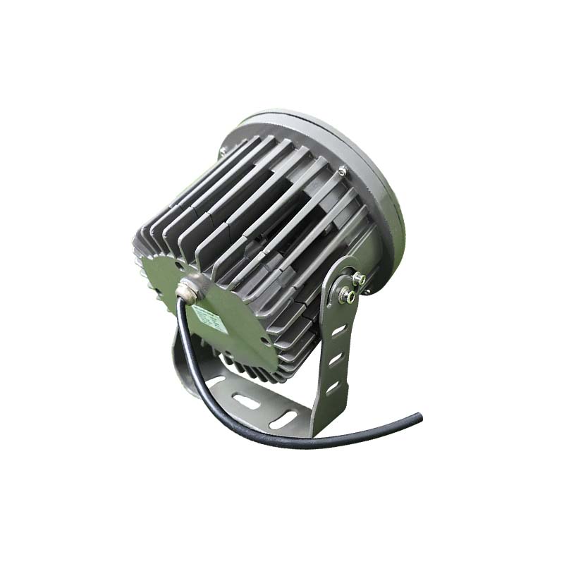 Đèn chiếu cây cao cấp TPLT04 b