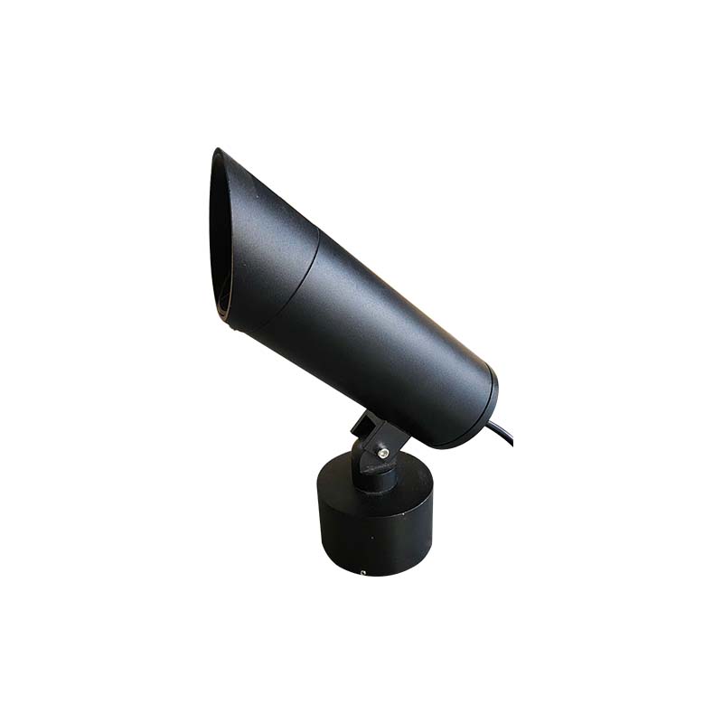 Đèn chiếu cây có mũ COB LT05