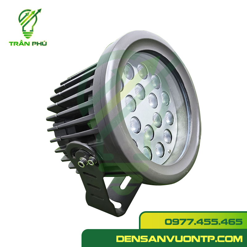 LT04 a đèn led cao cấp TPLT04