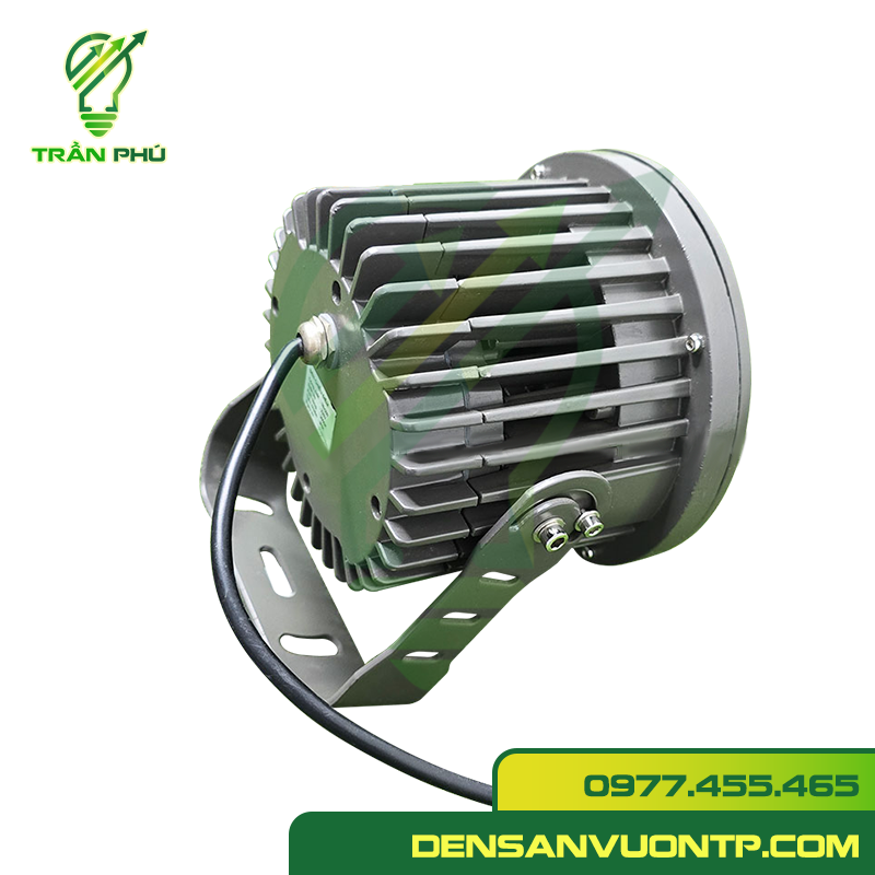 LT04 b đèn led cao cấp TPLT04