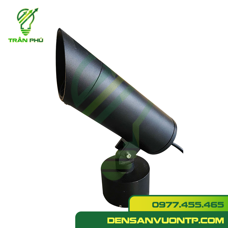 LT05 a đèn chiếu cây sân vườn TPLT05