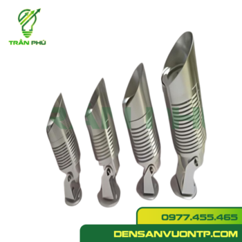 ĐÈN CHIẾU CÂY CÓ MŨ CNC TPLT06